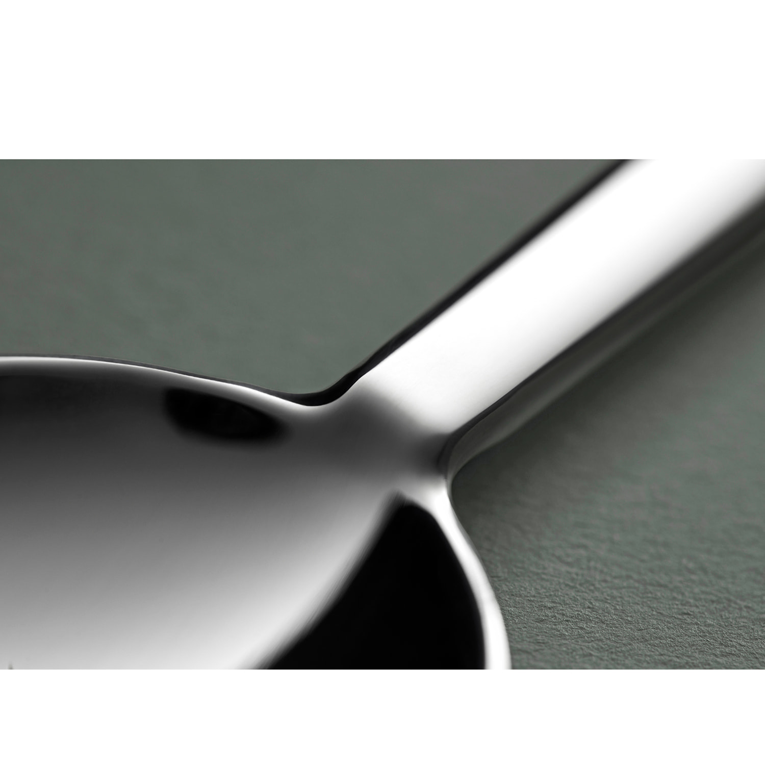 Cuillère de table CPB 2091