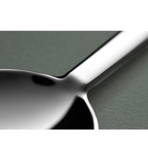 Cuillère de table CPB 2091