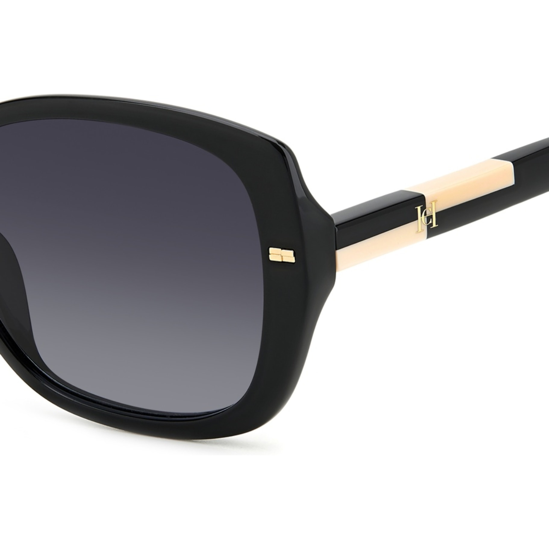 Gafas de Sol Carolina Herrera HER 0221/G/S 3H2 de Acetato Mujer 50 mm
