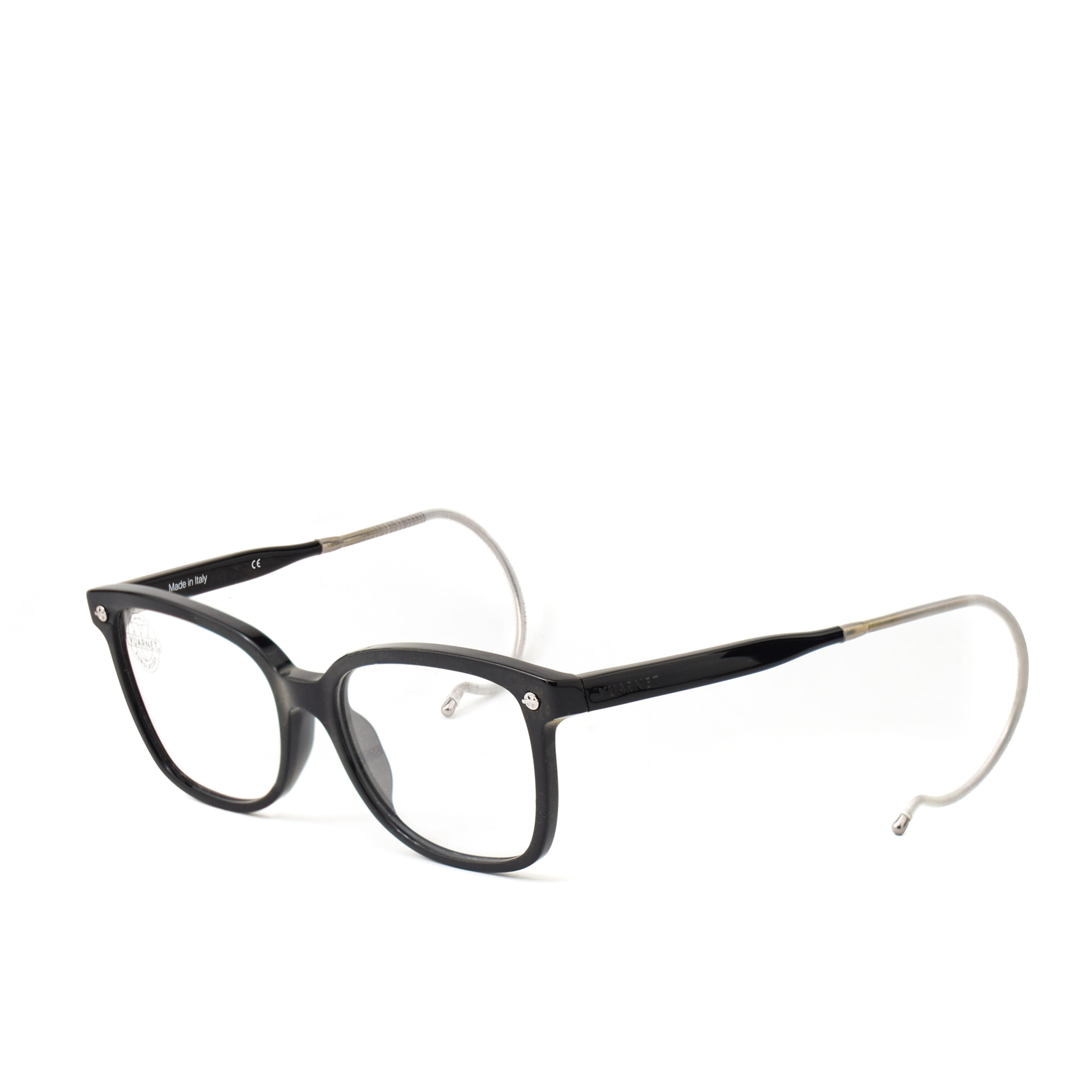 Montura de gafas Vuarnet Mujer VL15130001