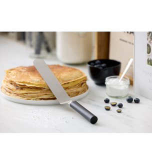 Spatule étroite Emma