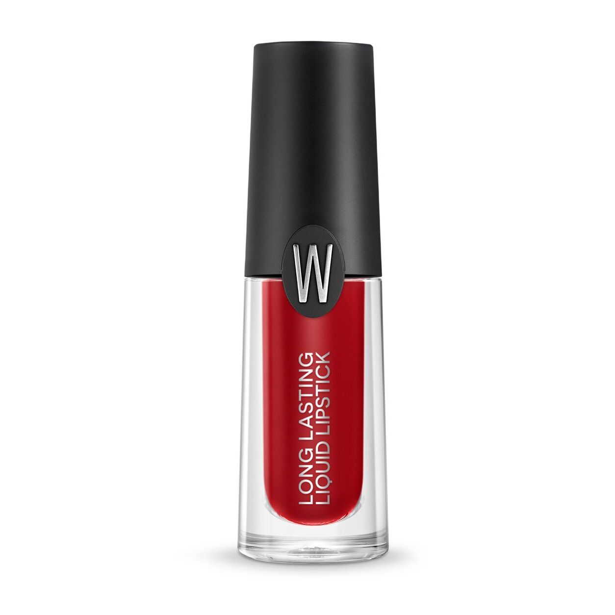 LONG LASTING LIQUID LIPSTICK Rossetto liquido long lasting 10H dal finish matt