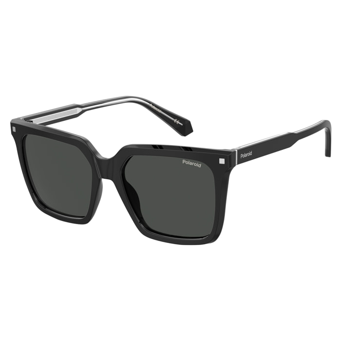 Gafas de sol Polaroid Mujer PLD-4115-S-X-807F4M9