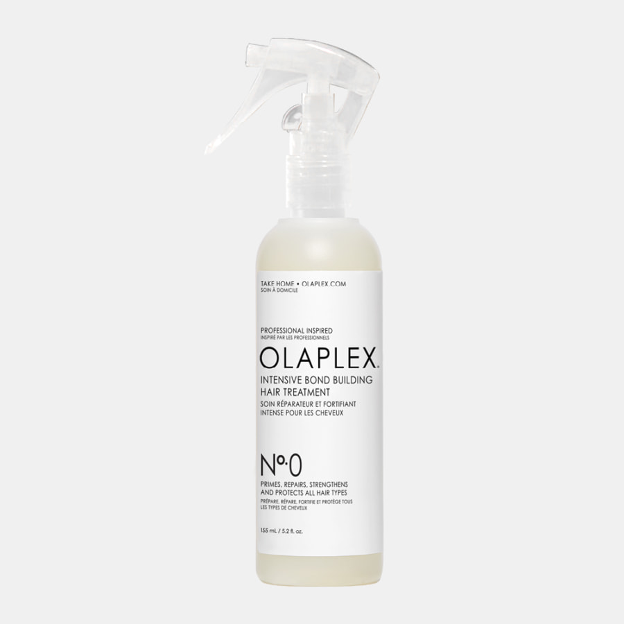 OLAPLEX Intensive Bond Builder N.0
