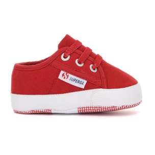 Zapatillas Superga Niño/a 4006 Baby