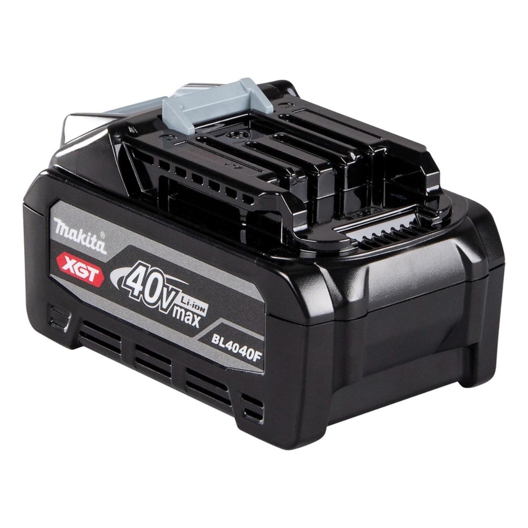 Batterie XGT BL4040F 40V 4,0 Ah - MAKITA - 1910N6-8