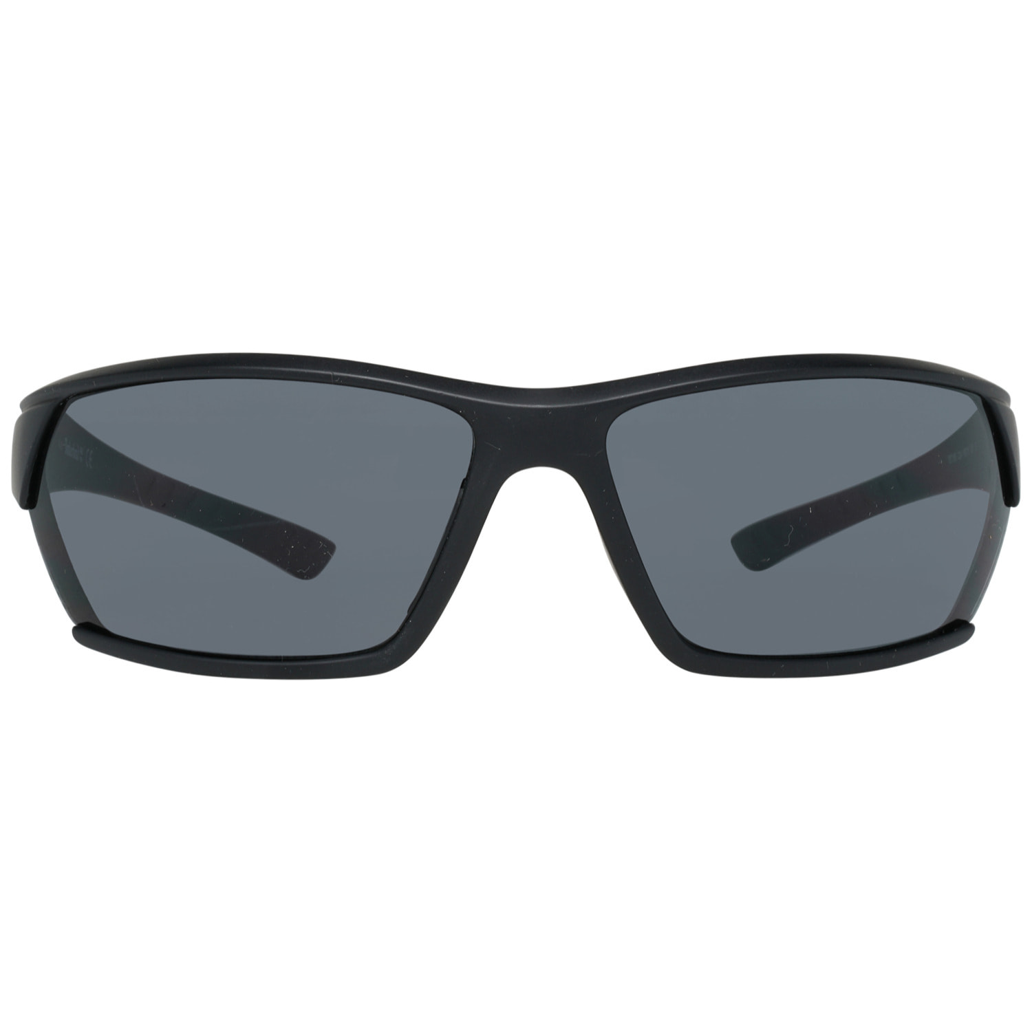 Gafas de sol Timberland Hombre TB7188-6902A