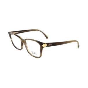 Montura de gafas Pucci Mujer EP2678-306