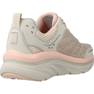 SNEAKERS SKECHERS D'LUX WALKER-INFINITE MOTIO