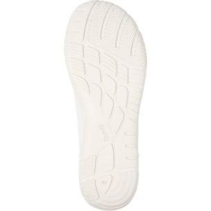 Zapatillas - CAMPER Peu Path - Multicolor - Textil técnico