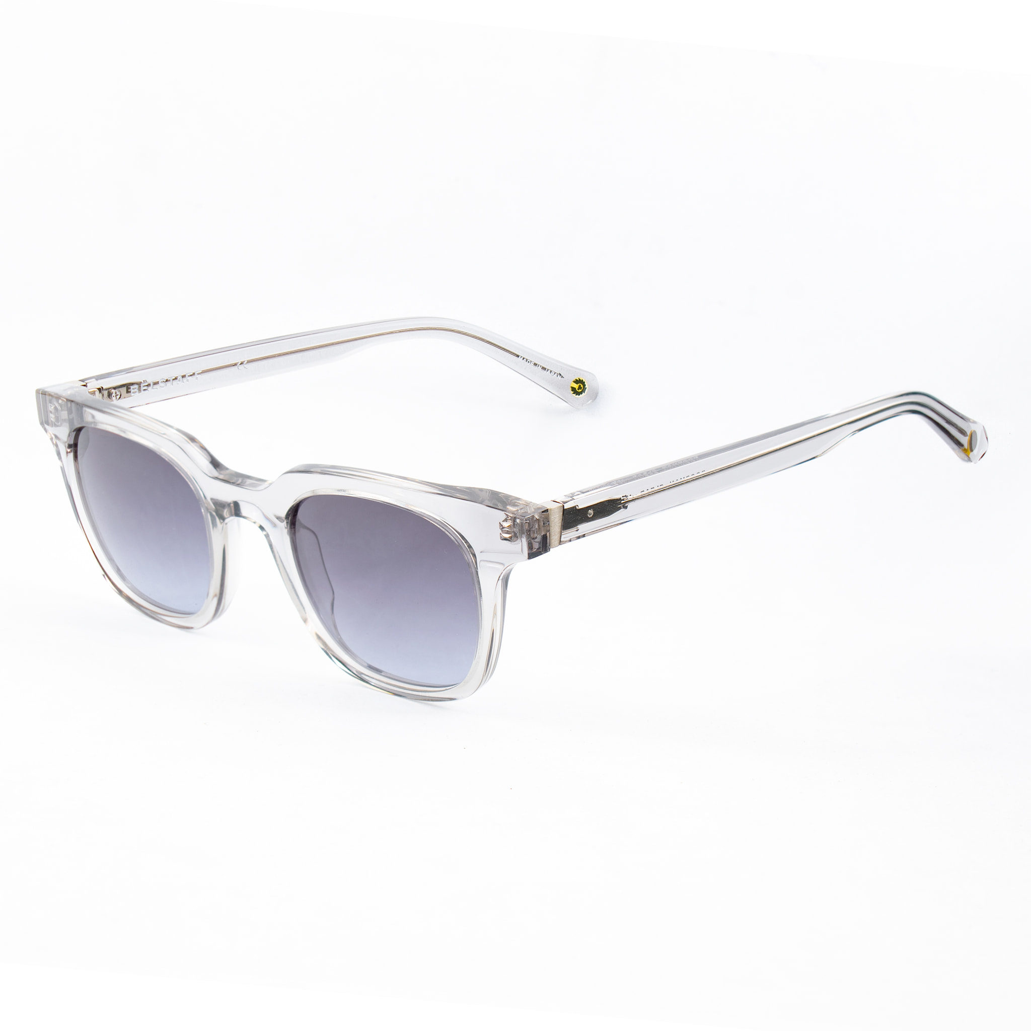 Gafas de sol Belstaff Mujer BOORMAN-S029