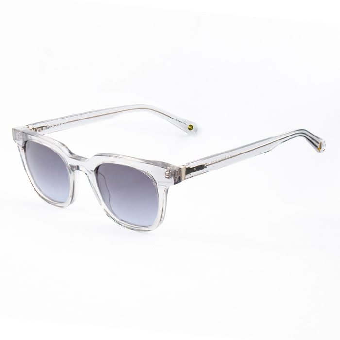 Gafas de sol Belstaff Mujer BOORMAN-S029