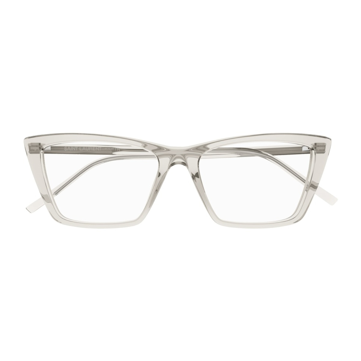 GAFAS DE VISTA SAINT LAURENT SL 737 MICA THIN OPT-004