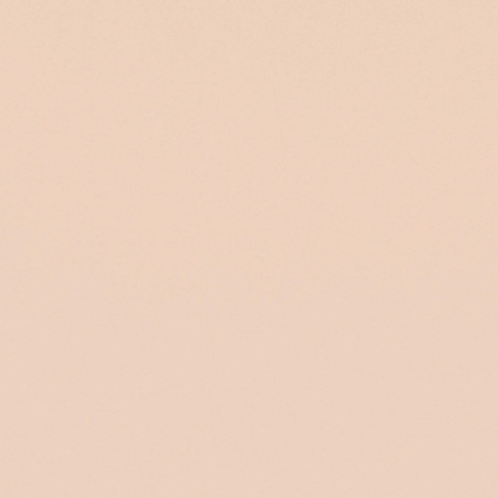 Abattant OLFA uni - Rose poudré