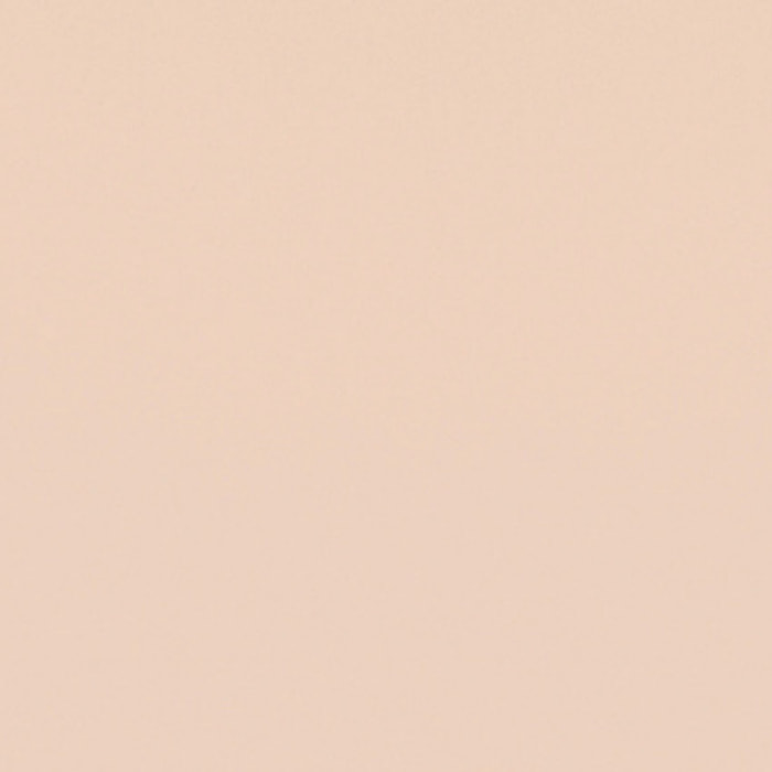 Abattant OLFA uni - Rose poudré