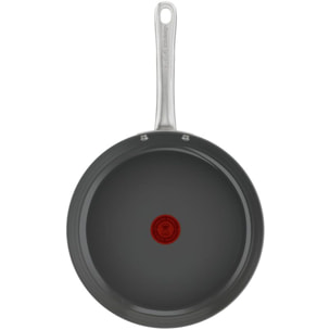 Poêle TEFAL Manche fixe Renew+ 20cm C4240253