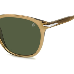 Gafas de Sol David Beckham DB 1160/S 40G de Acetato Hombre 51 mm
