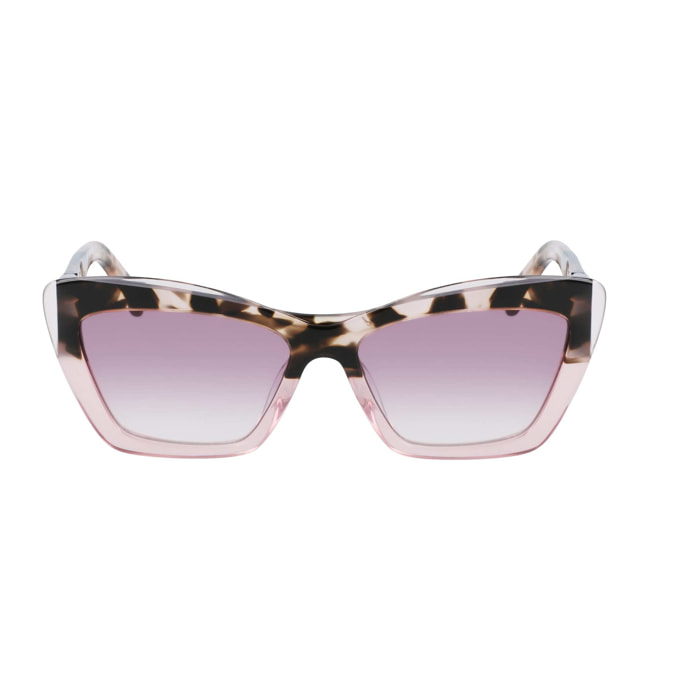 Gafas de sol Salvatore Ferragamo Mujer SF994S-656