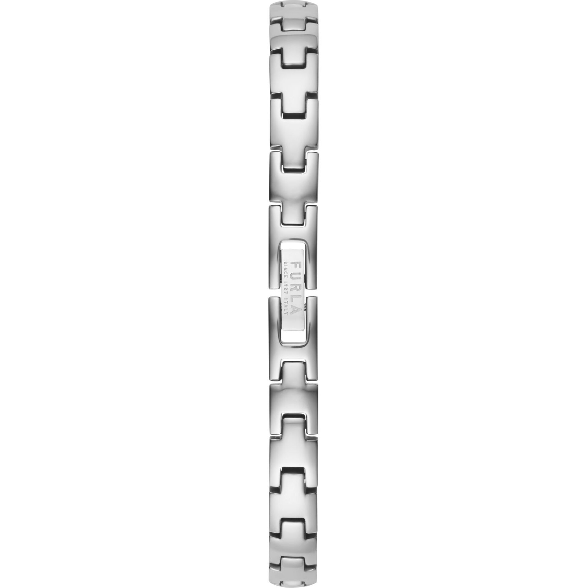 Furla Orologio Analogico Al Quarzo Furla Bangle Leather