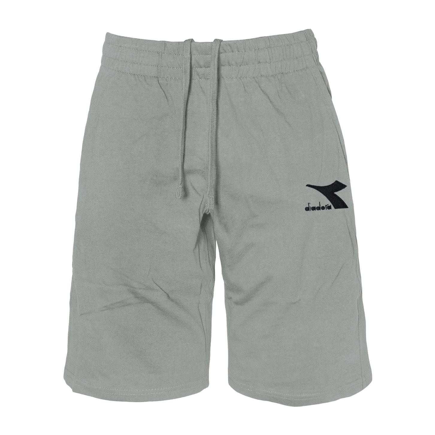 Bermuda Pantaloncino Uomo DIADORA Cotone 3 Colori Art.749