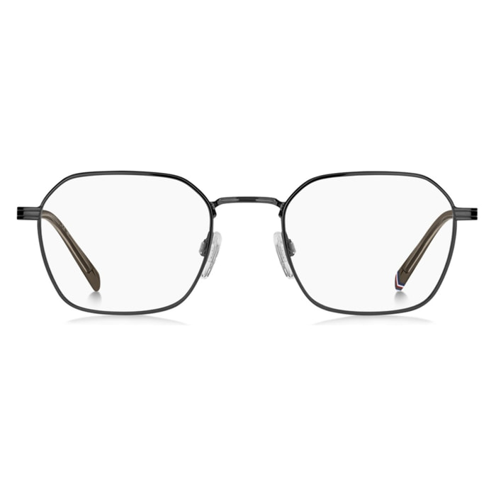 GAFAS DE VISTA TOMMY HILFIGER TH 2134 V81