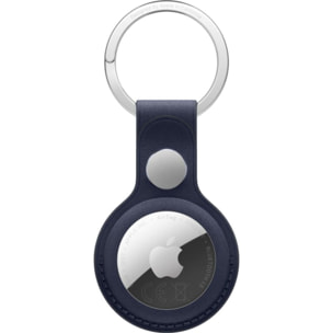Tracker GPS APPLE AirTag pack de 4 - 2nd gen