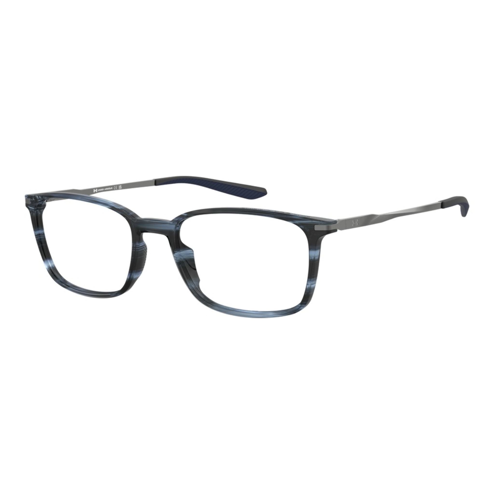 Gafas de Vista Under Armour UA 5121XL/G 38I de Acetato Hombre 58 mm