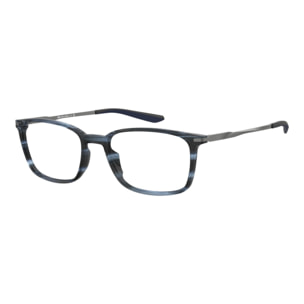 Gafas de Vista Under Armour UA 5121XL/G 38I de Acetato Hombre 58 mm