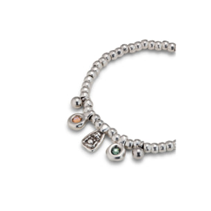 Pulsera BoyGirl MULTICOLOR L
