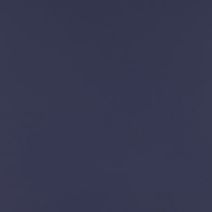 Abattant easy clip avec descente manuelle uni - Bleu Marine