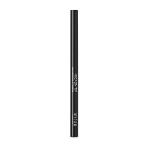 MICRON TIP EYELINER Eyeliner waterproof con speciale micro punta