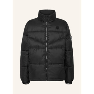PLEIN SPORT Chaqueta de plumón
