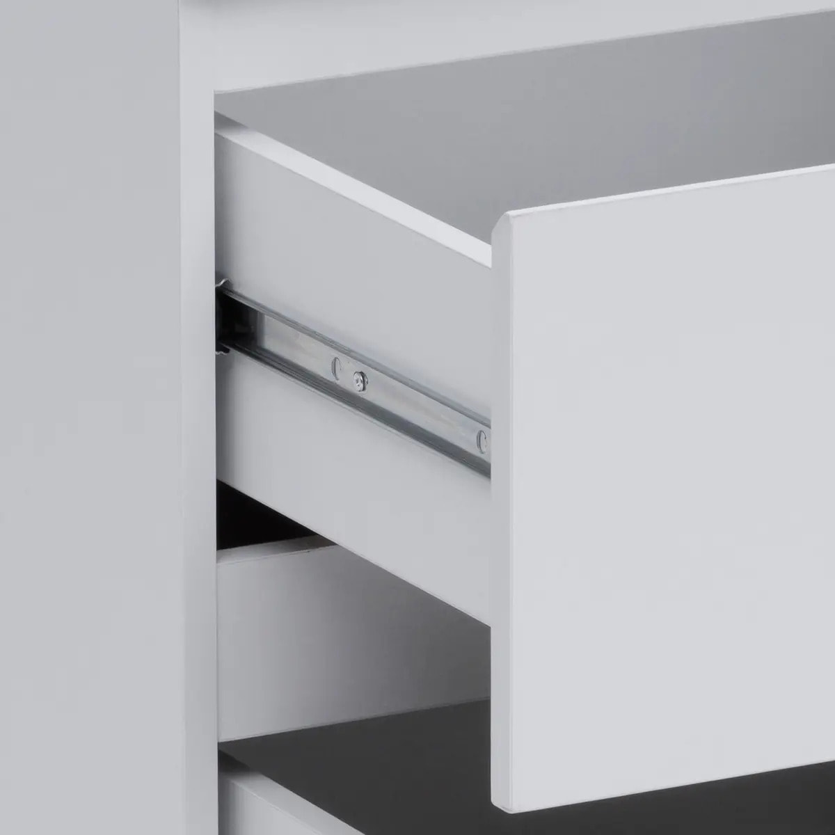 Chevet Dolo 2 tiroirs