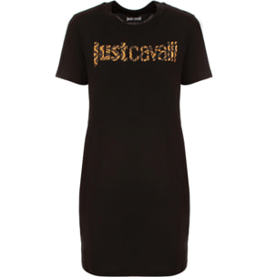 Just Cavalli vestido