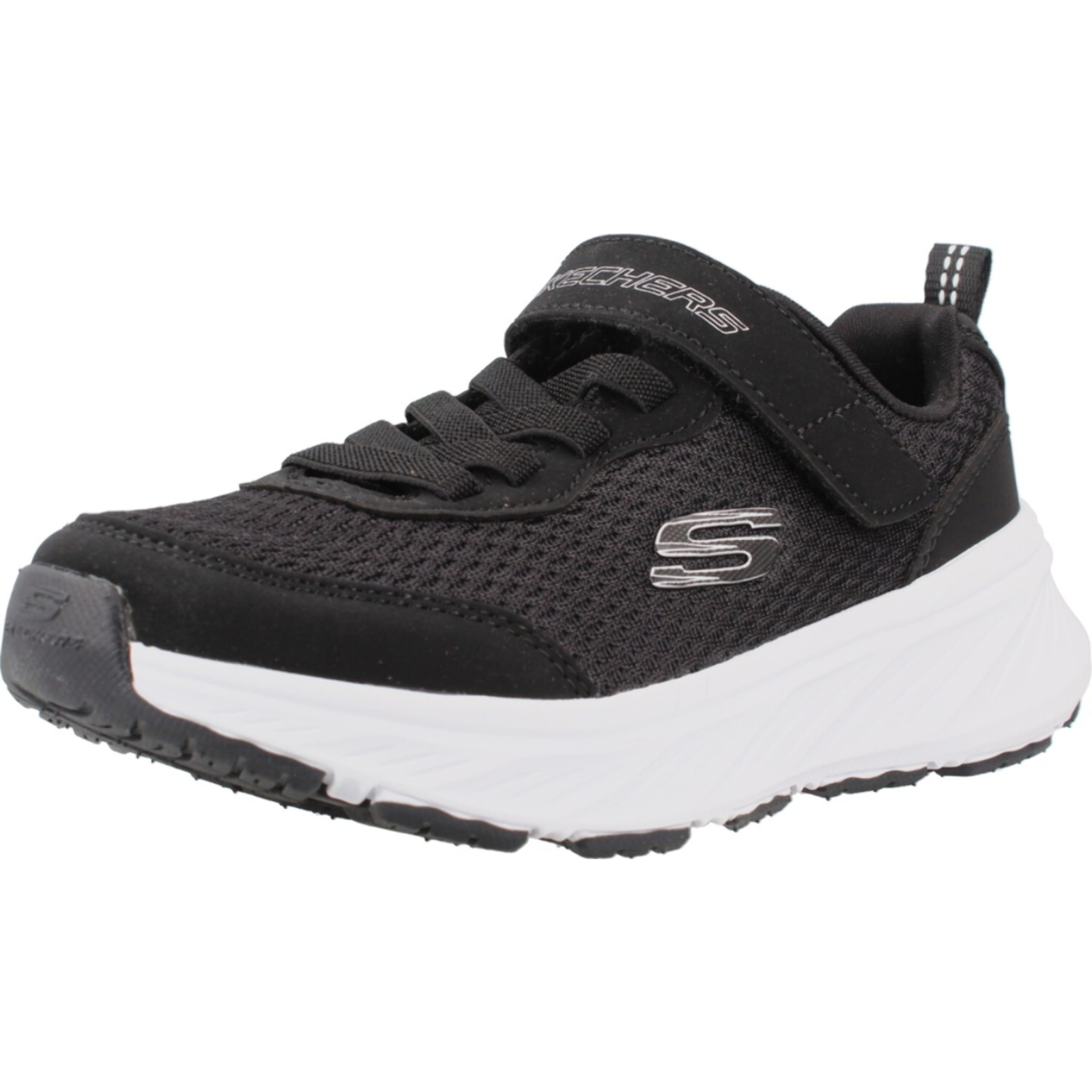 Zapatillas Niño 404800ls Negro