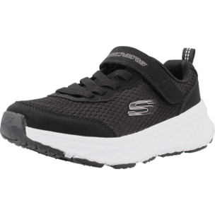 Zapatillas Niño 404800ls Negro