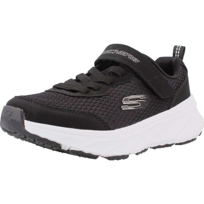 Zapatillas Niño 404800ls Negro