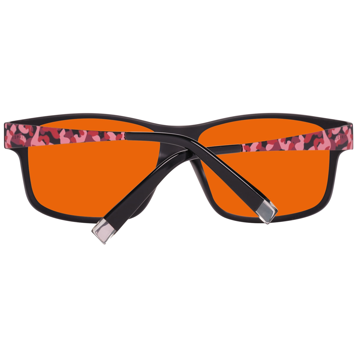 Gafas de sol Esprit Unisex ET17893-57531