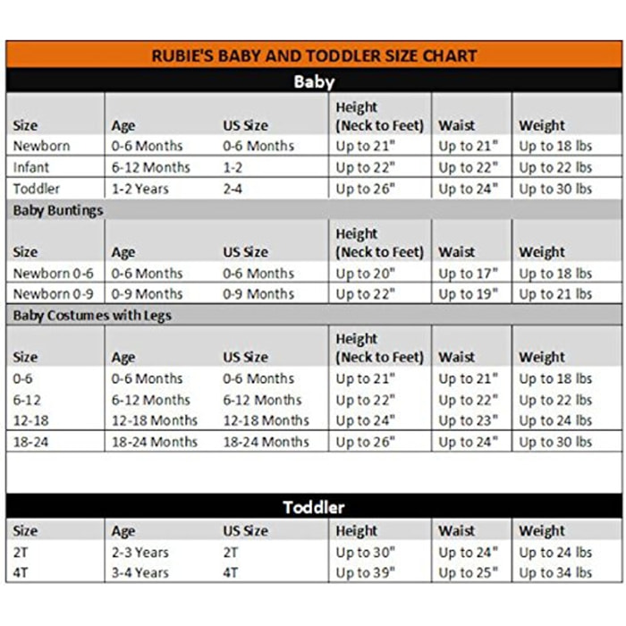 DISFRAZ IRON MAN PREESCOLAR 0-6MESE