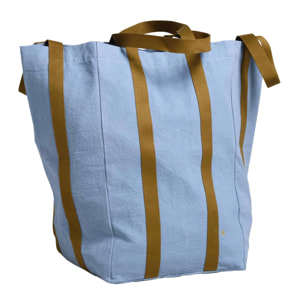 Sac maxi Poppins