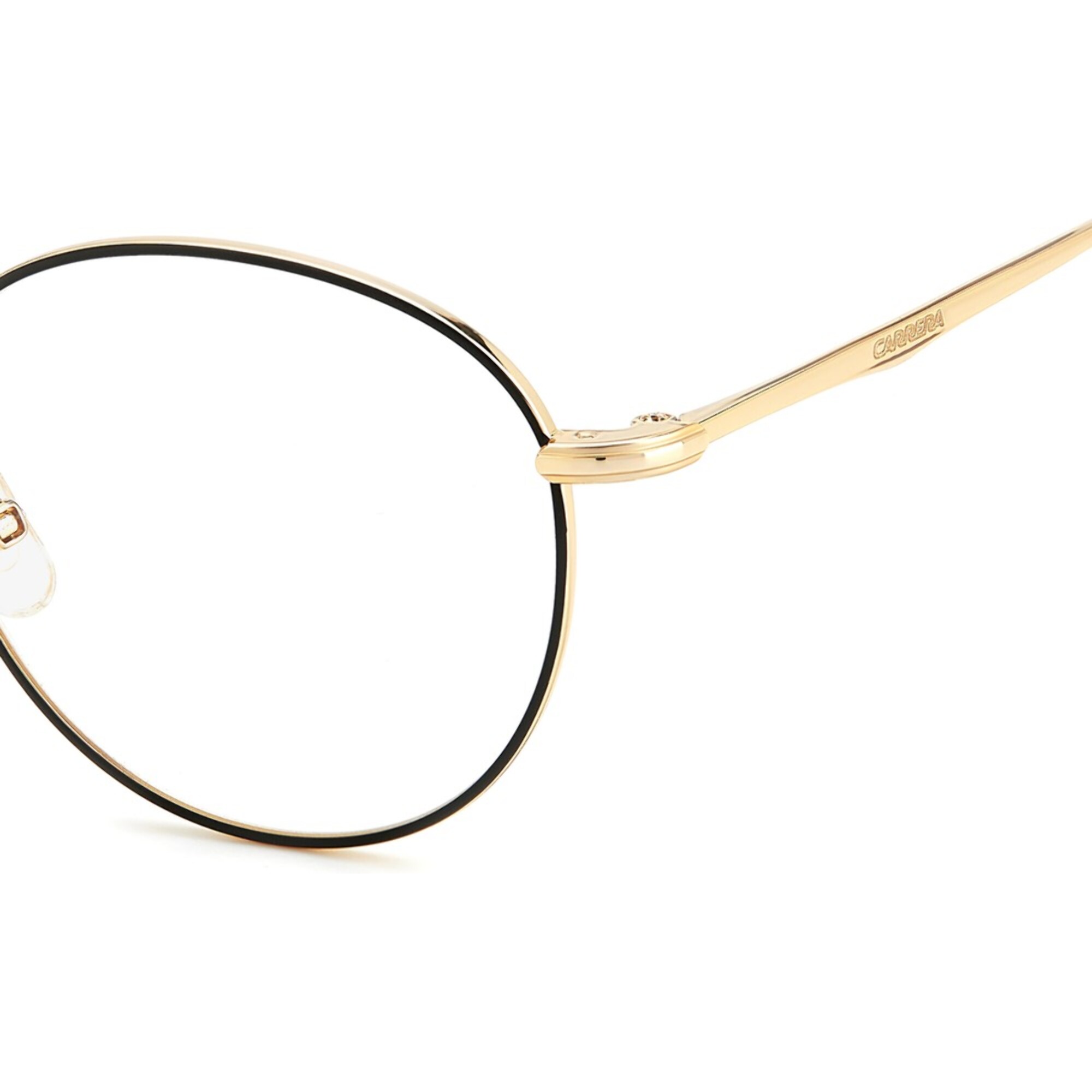 GAFAS DE VISTA CARRERA 307 2M2