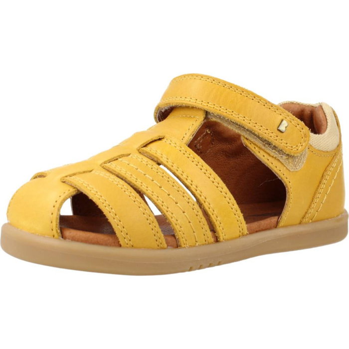 SANDALIAS BOBUX 626014A