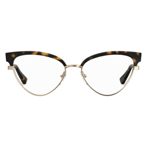 Montura de gafas Moschino Mujer MOS560-086