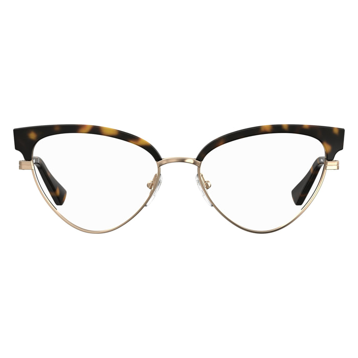 Montura de gafas Moschino Mujer MOS560-086