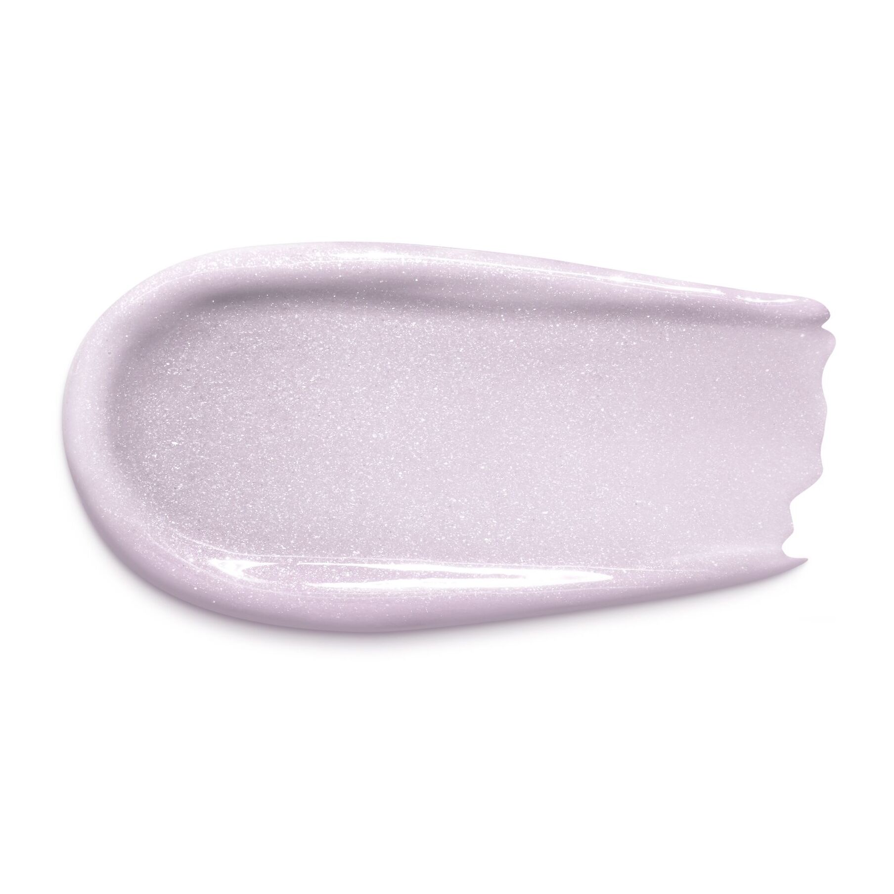 GLOSS SHOT LIP GLOSS Lucidalabbra dall'effetto 3D