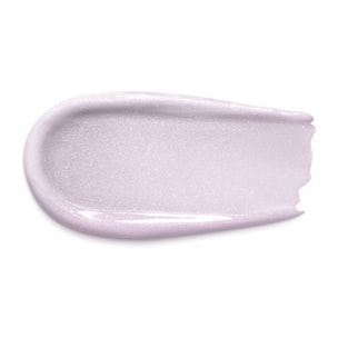 GLOSS SHOT LIP GLOSS Lucidalabbra dall'effetto 3D