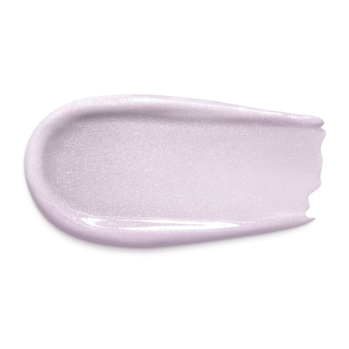 GLOSS SHOT LIP GLOSS Lucidalabbra dall'effetto 3D
