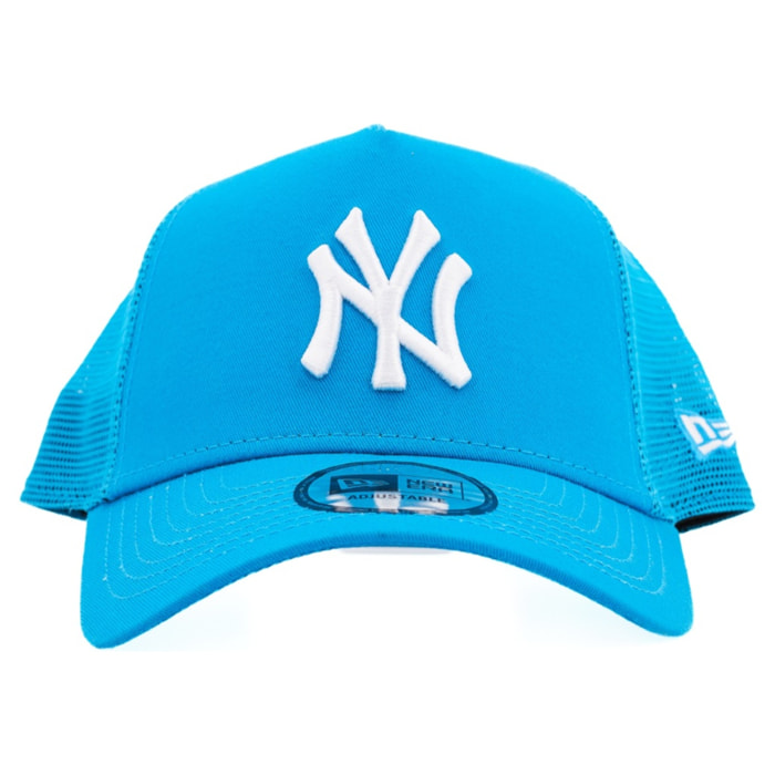 GORRA NEW ERA NEW YORK YANKEES