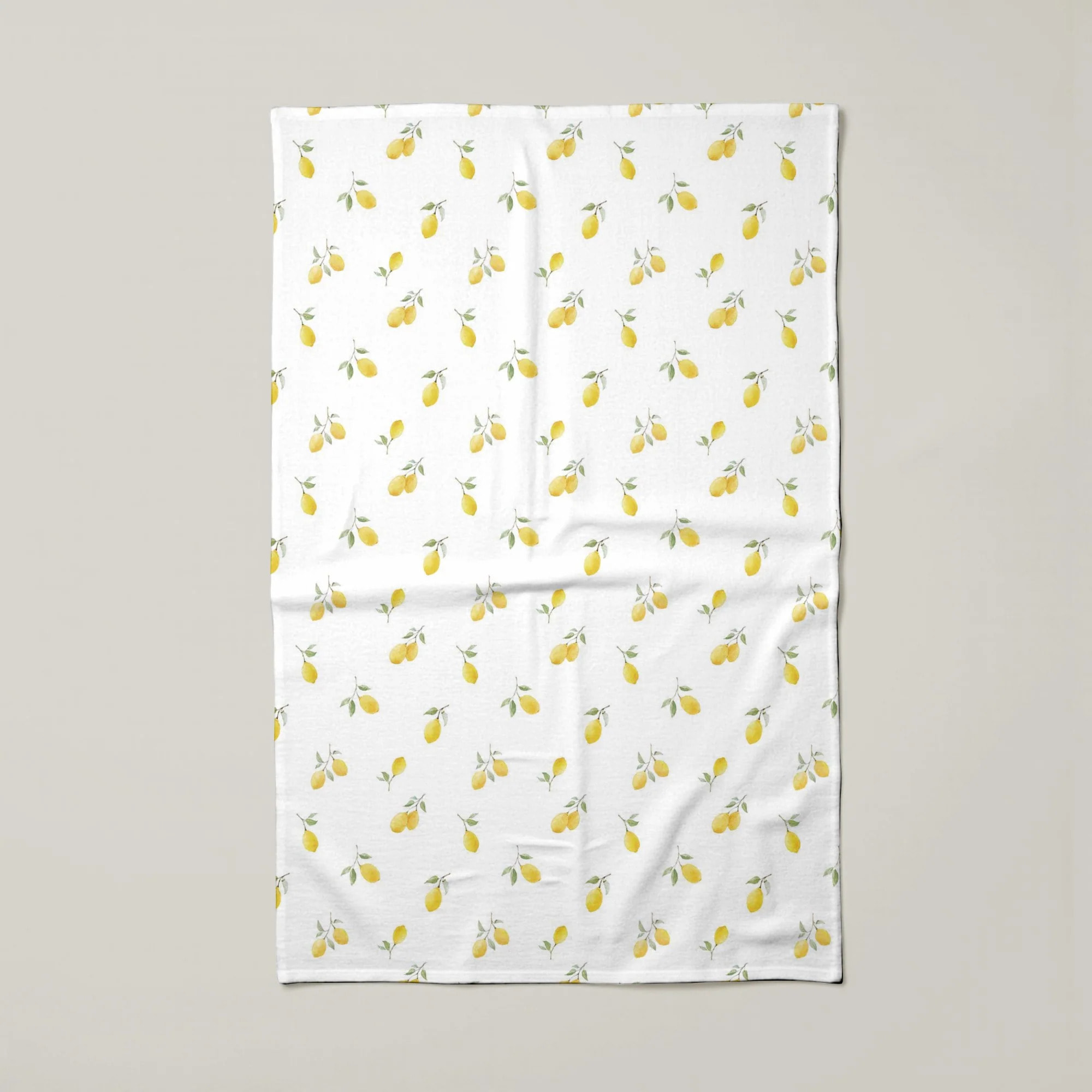 Lot de 2 torchons de cuisine Bettina 924-4