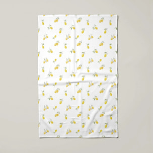 Lot de 2 torchons de cuisine Bettina 924-4